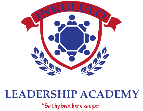 Inkululo Leadership Academy